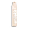 Smilekit Vanilla Whitening toothpaste "Vanilla", 60g